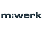 M-Werk