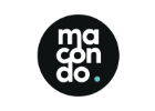 Macondo