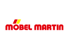 Moeber Martin