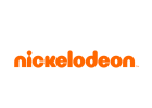 Nickelodeon