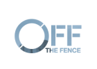 Off the Fence