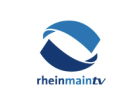 Rhein-Main TV