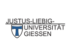 Universität Gießen