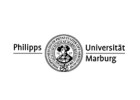 Universität Marburg