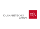 Journalistisches Seminar der Universität Mainz