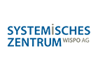 Wispo AG