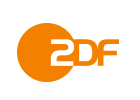 ZDF